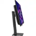 Thumbnail 3 de Monitor Gamer Asus ROG Strix XG27AQDMES 27" QHD OLED DP 0.03ms(GTG) 240Hz 