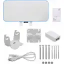 Thumbnail 1 de Access Point Ubiquiti IP67 1-10G 1-1000 25DBM 5GHZ-4X4 BEAMFORM/10-15DBI INC50V