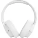 Thumbnail 0 de Audífonos inalámbricos JBL TUNE 770NC, OverEar Bluetooth c/Mic USB-C Blancos