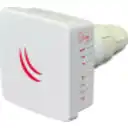 Thumbnail 7 de MIKROTIK 9dBi AC 17o 5GHz 25dBm L3 1-1000 inc24V p/Dish-DirecTV-40mm