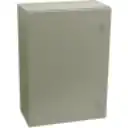 Thumbnail 4 de Gabinete de Acero al Carbon IP65 700X500X250(HXWXD)MM, 1.5MM SHEET DOOR/BODY