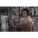Thumbnail 9 de Notebook HP 640 G11 U7-155U RAM 16GB SSD 512GB 14" W11P