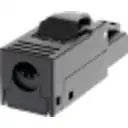 Thumbnail 4 de Nexxt Solutions Infrastructure - Network adapter - 5 Gigabit Ethernet - Packaged Quantity: 1 - Cat6 MPTL Connector