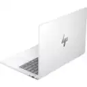 Thumbnail 2 de Notebook HP EliteBook X Flip G1i Ultra 7 258V RAM32GB SSD1TB 14"Touch W11P