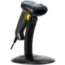 Thumbnail 0 de SCANNER ONE 8-RAY LASER USB