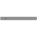 Thumbnail 4 de UBIQUITI Switch Etherlightingtm de capa 3 de 100G/25G de alta densidad de 1,8 Tb