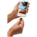 Thumbnail 14 de IXPAND MINI 64GB USB 3.0 Y LIGHTNING