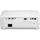 Thumbnail 25 de Proyector Viewsonic PX748-4K 4000LUMENES 4K HDR LAN 2*HDMI USB-C RS232 