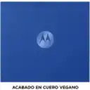 Thumbnail 5 de Smartphone Motorola Moto G47 8-Core 4GB/128GB 6.7" WiFi Bt  Azul