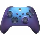 Thumbnail 5 de Control inalámbrico GAMER para Xbox Series X/S - Astral Purple