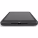 Thumbnail 1 de Funda Kensington K97452WW, Blackbelt Rugged para iPad 9.7", Negro