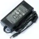Thumbnail 3 de MIKROTIK hEX PoE (RouterOS L4) with enclosure