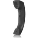 Thumbnail 6 de UI Telefono Inalambrico Bluetooth-5.2 Gondola p/UTP-G3 Bateria-1000mAh