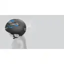 Thumbnail 6 de Xiaomi - helmet - Scooter