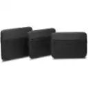 Thumbnail 4 de Kensington - Notebook sleeve - 12in K60393WW