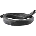 Thumbnail 6 de Cable Management Sleeve Wire Wraps