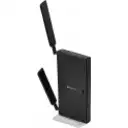 Thumbnail 5 de MIKROTIK 2-ANT-RPSMA 5-1000 AC1200 2,4/5GHz 3/6dBi USB L4 PoE-in/out