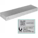 Thumbnail 4 de UI MuxDemux8 LC/UPC 1450-1590nm 1-COM 1-MON De-Multiplexor UACC-CWDM-8