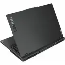 Thumbnail 6 de Notebook Lenovo Legion Pro 5 I7-13700HX 16GB SSD1TB 16" RTX 4060 8GB W11H 1Y