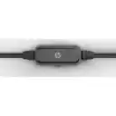 Thumbnail 3 de Parlantes 2.0 HP DHS-2111, 6W Jack 3.5mm Color negro