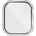 Thumbnail 1 de Bumper para Apple Watch Series 10 de 46 mm Belkin transparente