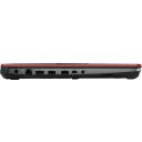 Thumbnail 9 de Notebook Asus TUF FX506LHB-HN326W I5-10300H RAM 8GB SSD 512GB 15,6" VID4GB W11H