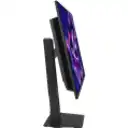 Thumbnail 3 de ROG - LED-backlit LCD monitor - 27" - QHD HDMI(2)/DP/USB HUB