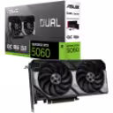Thumbnail 15 de Tarjeta de Video Asus Dual RTX 5060 O8G 8GB GDDR7 1*HDMI 3*DP PCIe 5.0 2.5 Slot