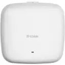 Thumbnail 0 de Access Point D-Link AC1750 Wave2 Dual-Band PoE Wireless 1750MBps
