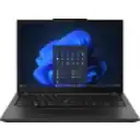 Thumbnail 0 de THINKPAD X13 G5 U7 16G 512G W11P