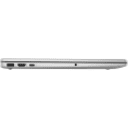 Thumbnail 5 de Notebook HP 15-fd0331 Intel Core 3 RAM 8GB SSD 512GB 15.6" FHD W11H