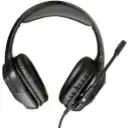 Thumbnail 3 de Audífonos Headset Gamer Alámbrico HP H220 con Microfono y USB y JACK 3.5mm