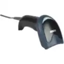 Thumbnail 2 de SCANNER TXPOS L7 / LASER USB
