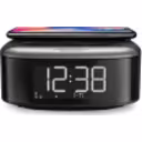 Thumbnail 2 de TAR7606/37 PHILIPS IQ CHARGER CLOCK RADIO