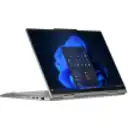 Thumbnail 7 de Notebook Lenovo Thinkpad X1 2en1 Gen10 Aura Ed. Ultra 7 258V 32GB 1TB 14" W11P
