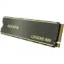 Thumbnail 2 de Unidad SSD AData Legend 800, 500GB M.2 22*80 PCIe G4 x4 Lec 3500MB/s Esc2800MB/s