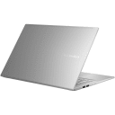 Thumbnail 17 de Notebook Asus VivoBook K513EA I3-1115G4 RAM 4GB SSD 128GB M.2 15.6" W11H