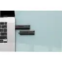 Thumbnail 17 de Pendrive 1TB Kingston DataTraveler USB-C 3.2 Gen 2 Lec 1000MB/s Esc 900MB/s