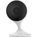 Thumbnail 6 de Cámara Imou IPC-C32EN, WIFI Tipo Cubo 3MP IR 10mts. Audio Bidireccional.
