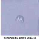Thumbnail 7 de Celular Motorola Moto G86 256GB RAM 8GB 50MP 6.67' Lila