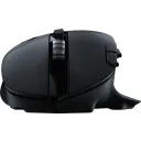 Thumbnail 8 de Mouse Gamer Inalámbrico Logitech G604 Óptico 16000dpi 15 botones Negro p/Win Mac