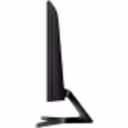 Thumbnail 5 de Monitor Curvo Samsung S36GD 27" FHD 1920*1080 VA VGA HDMI 100Hz  4 GTG