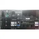 Thumbnail 1 de UPS Vertiv LIEBERT GXT5 ON-LINE 10KVA 230V LCD PF1.0 5U Rack Torre