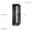 Thumbnail 3 de NetShelter SX Gen 2 42U Server Rack 600m
