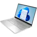 Thumbnail 2 de Notebook HP Pavilion 15-EH1505LA AMD Ryzen 5500U RAM 8GB 512GB SSD 15.6"  W11H