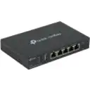Thumbnail 3 de Router TP-Link ER605 V2 VPN Gigabit VPN 3 puertos Ethernet WAN + 1 USB WAN