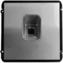 Thumbnail 0 de VTO2000A-F VTO modular, modulo de lector biometrico