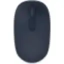 Thumbnail 3 de Mouse Inalámbrico Microsoft Mobile 1850, Óptico 1000dpi 3 Botones USB Azul Lana