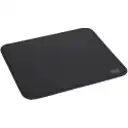 Thumbnail 0 de Mouse Pad Logitech Studio Series Base Antidedilzante Tamaño 23*20 cm Color Negro
