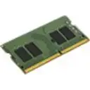 Thumbnail 1 de Memoria RAM 16GB DDR4 3200MHz SO-DIMM CL22 Non-ECC 1.2V 260pin - Kingston 